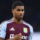 Marcus Rashford Aims for Champions League Club Move, Decision Post-Season