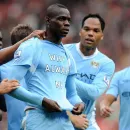 Mario Balotelli's Unforgettable Moments: From Goals to Mischief