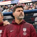 Mauricio Pochettino's Slow Style Poses Challenge for USMNT's Pace