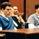 Menendez Brothers Eligible for Parole After 35 Years for Parents' Murder