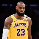 Messi, Cristiano, and LeBron Eliminated on the Same Day