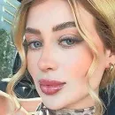 Mexican Influencer Murdered During Tiktok Livestream Shockwaves in Mexico