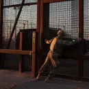 Mexico Prepares for Potential Deportations, US May Deploy Thousands of Troops