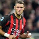 Mexico Star Santiago Gimenez Talks World Cup, Injury Recovery, and Rivalry with Pulisic