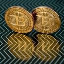 Million claim after bitcoin hack