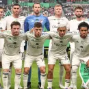 MLS All-Star Game Faces Challenges with Absent Stars: What's Next?