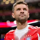MLS' Discovery Rights Delay Müller's Vancouver Move: Mechanism Explained