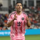 MLS MVP Race: Early Contenders and Preseason Favorites in 2025