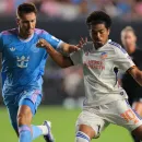 MLS Power Rankings: FC Cincinnati Climbs After Draw with Inter Miami CF