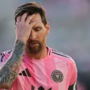 MLS Power Rankings: Inter Miami Sliding as Philadelphia Reels in Vancouver Whitecaps