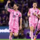 MLS Power Rankings: Inter Miami Surges After Comeback Win