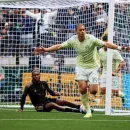 MLS Power Rankings: LAFC Loses Top Spot After First Defeat of 2026 Season