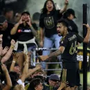 MLS Power Rankings: LAFC Makes History with Record-Breaking Start