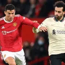 Mohamed Salah Emerges as Premier League's Greatest, Surpassing Ronaldo and Henry