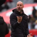 Montreal Fires Coach Marco Donadel After Slow Start in MLS Season