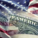 Moody's Downgrades US Economy's AAA Credit Rating, Trump Reacts