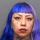 Mother Arrested for Allegedly Helping Son Prepare School Attack in Texas
