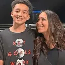 Mother Sues Google and AI Company After Son Dies Over Chatbot Romance