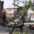 Multiple Fatalities After Severe Storm Hits Missouri, USA