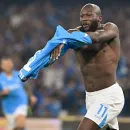 Napoli Wins 4th Serie A Title, Conte Makes History