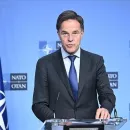 NATO Secretary-General Rutte Praises Turkey's Defense Industry