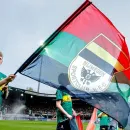 N.E.C. Nijmegen's Aggressive Tactics Lead to Success in Dutch Eredivisie