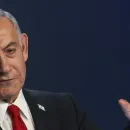 Netanyahu Accepts New Ceasefire Proposal in Gaza Strip