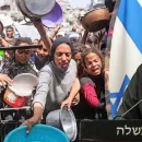 Netanyahu Allows Food Aid to Gaza Amid Pressure from US and Europe
