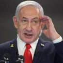 Netanyahu Reacts to Court Refusing to Postpone Corruption Trial