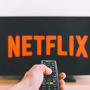 Netflix not chill: new ads cause irritation