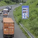 Netherlands-Germany Trade Declines, but 'We Need Each Other More Than Ever'