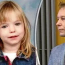 New Evidence Found in Maddie McCann Disappearance Case After 18 Years