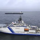 'New incident with submarine cable is urgent wake-up call'