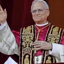 New Pope Chooses Name Leo XIV: Symbolic of Strength and Leadership