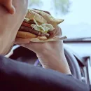 New Study: Men Contribute Significantly More to Pollution Than Women Due to Meat and Cars