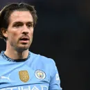 Newcastle Offers Jack Grealish Escape from Man City Bench