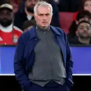 Newcastle Rumored to Consider Jose Mourinho as Manager Replacement