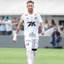 Neymar's Race Against Time for 2026 World Cup Dream at 34