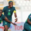 Nigeria's 'Mission X' at WAFCON: Strong Performance Despite Sluggish Start