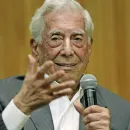 Nobel Prize Winner Mario Vargas Llosa Dies at 89