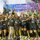 NWSL 2026 Mega-Preview: Predictions for All 16 Teams Revealed