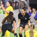 NWSL Midseason Analysis: Teams Performance and Expectations Compared