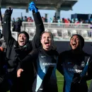 NWSL Playoff Recap: Gotham FC Upset KC Current, Spirit Advance in Dramatic Quarterfinals