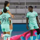 NWSL Power Rankings: Temwa Chawinga's Brilliance Keeps Kansas City Current at No. 1