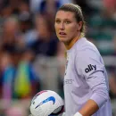 NWSL's Boston Legacy Signs Goalkeeper Casey Murphy in $1.5M Deal