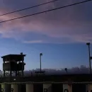 One of the First Guantanamo Detainees Released to Tunisia After 23 Years