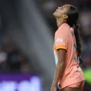 Orlando Pride Slides Down ESPN's NWSL Power Rankings Amid Five-Match Winless Streak