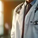 Outrage Over Verdict in Rape Case: Student Doctor (24) Escapes Punishment