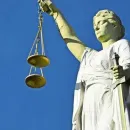 Parents Sentenced to 8 Years in Prison for Sexually Abusing Son in Enschede