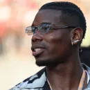 Paul Pogba in Advanced Talks with AS Monaco for Football Return